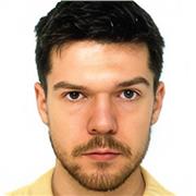 Etudiant en master de mathématiques dispense des cours de mathématiques du collège a la prépa